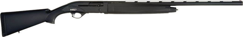 Tristar Viper Cmpct .410 3" 26" Vr CT3 Black Synthetic-img-0