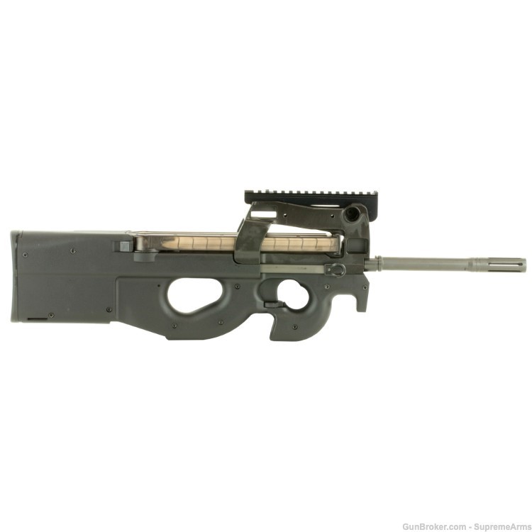 FN PS90 5.7x28 FN-PS90-img-2
