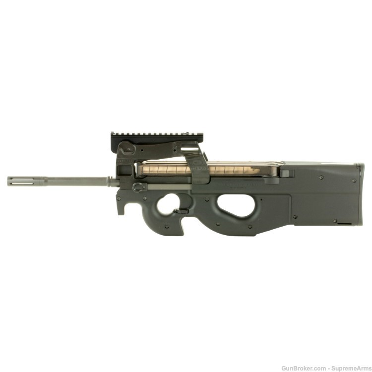 FN PS90 5.7x28 FN-PS90-img-1