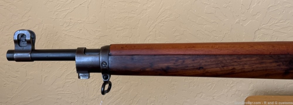 Winchester Enfield P14-img-4