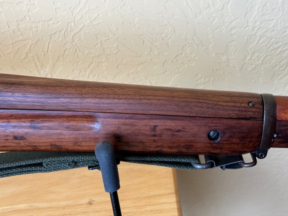 Winchester Enfield P14-img-10