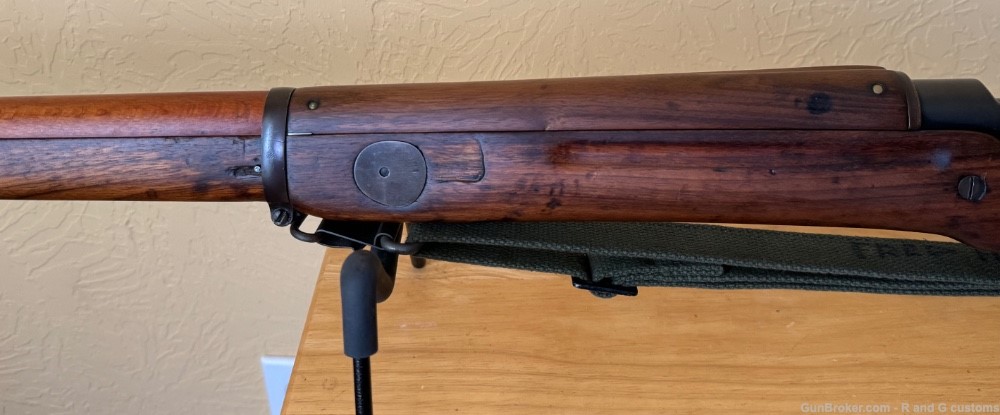 Winchester Enfield P14-img-3