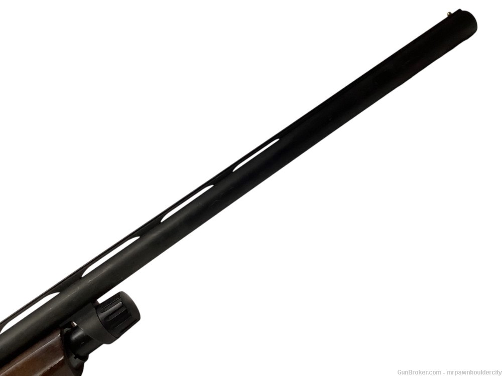 Winchester SXP Pump Action 12 GA Shotgun GOOD!-img-6