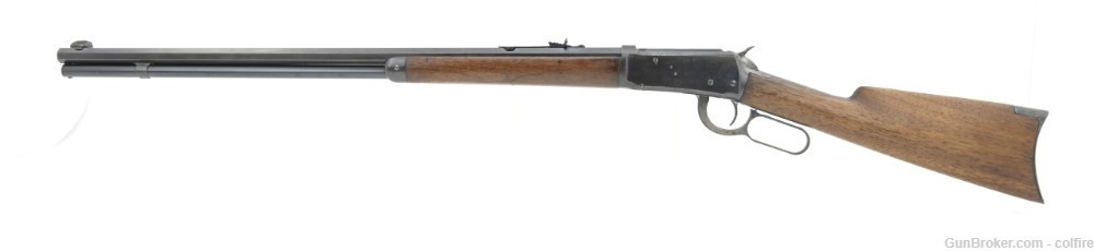 Winchester 1894 .32-40 (W10866)-img-2