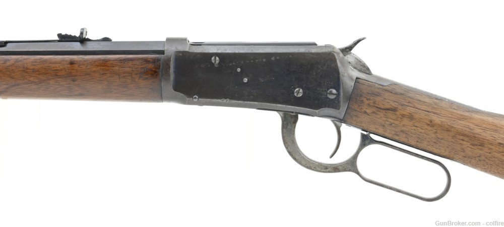 Winchester 1894 .32-40 (W10866)-img-3