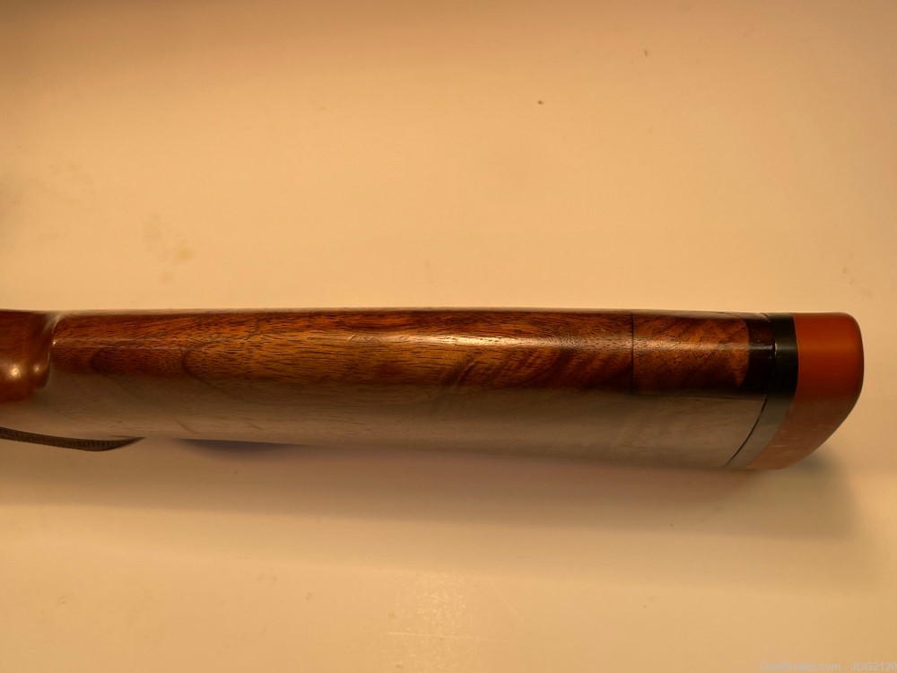 Deluxe 1886 Winchester .45-70 by Miroku of Japan-img-33
