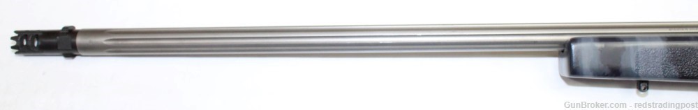 Browning X-Bolt Target McMillan A3-5 6mm Creedmoor 28" Rifle 035426291-img-7
