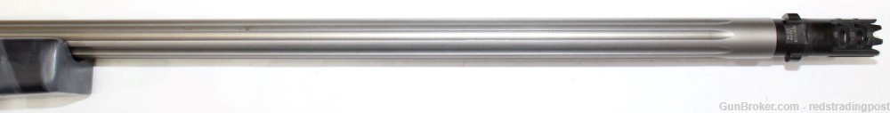 Browning X-Bolt Target McMillan A3-5 6mm Creedmoor 28" Rifle 035426291-img-3