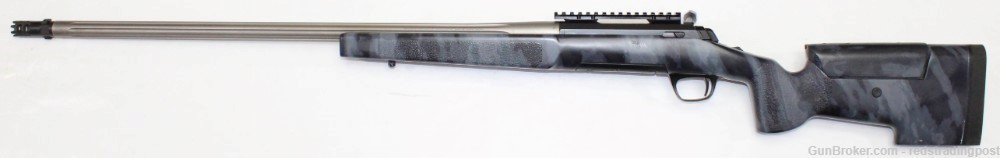 Browning X-Bolt Target McMillan A3-5 6mm Creedmoor 28" Rifle 035426291-img-4