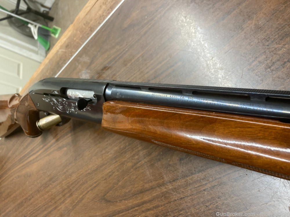 Remington 1100 28 Ga. Skeet-img-18