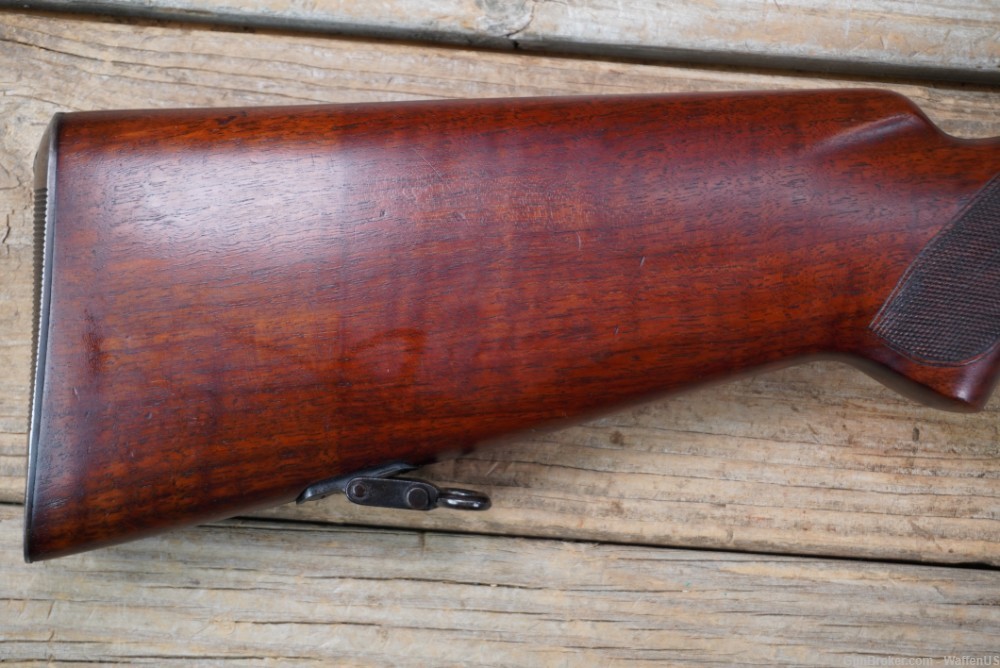 Winchester Model 54 EARLY PROD c.1925 high condition C&R .30-06 M54-img-3