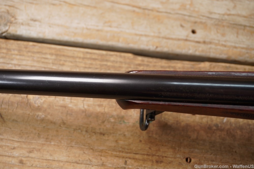 Winchester Model 54 EARLY PROD c.1925 high condition C&R .30-06 M54-img-52