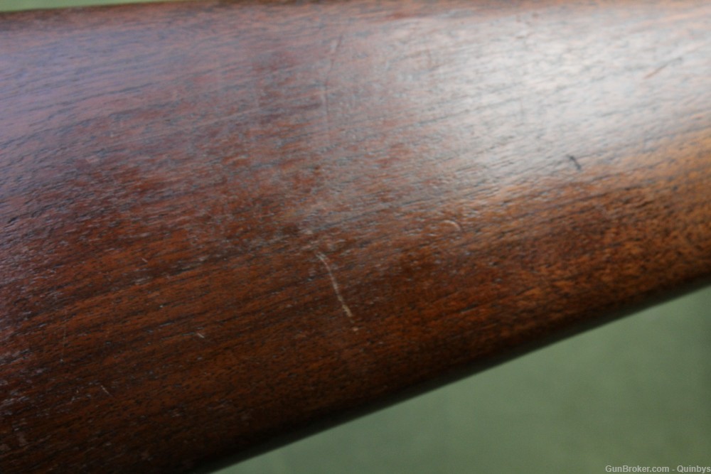 1964 Winchester 94 Antique Carbine Post 64 SRC 30-30 Case Color Lever-img-32