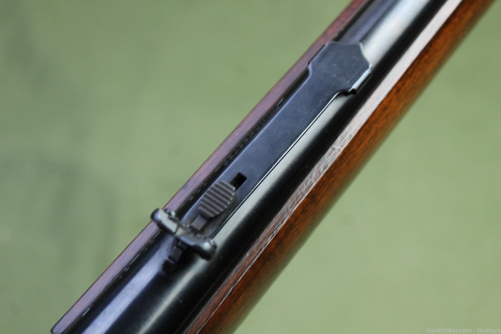 1964 Winchester 94 Antique Carbine Post 64 SRC 30-30 Case Color Lever-img-22