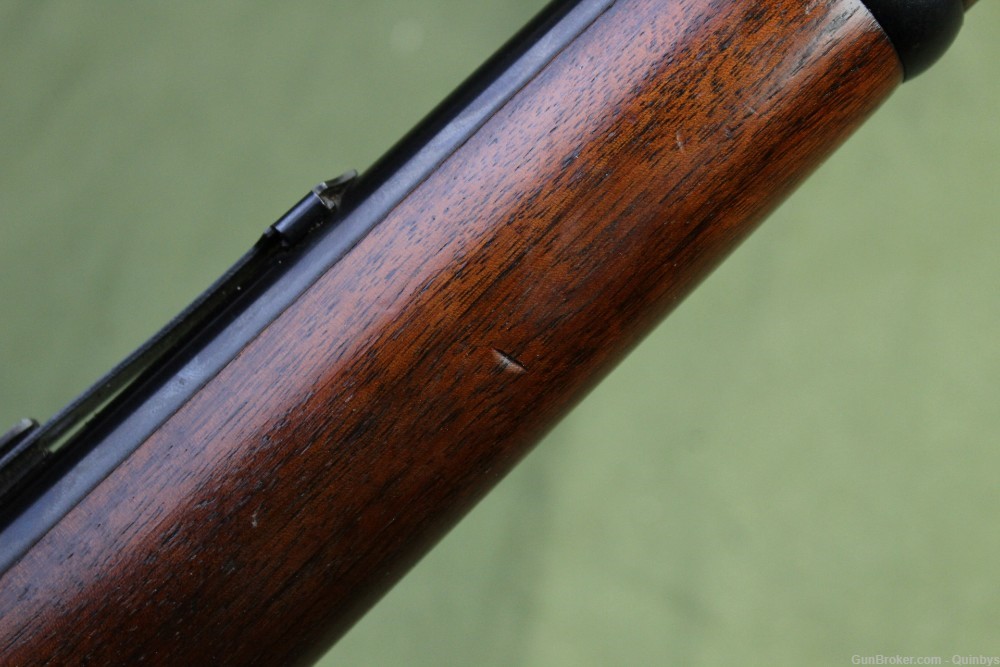 1964 Winchester 94 Antique Carbine Post 64 SRC 30-30 Case Color Lever-img-35