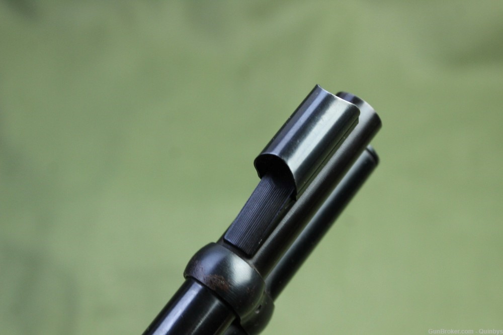1964 Winchester 94 Antique Carbine Post 64 SRC 30-30 Case Color Lever-img-25