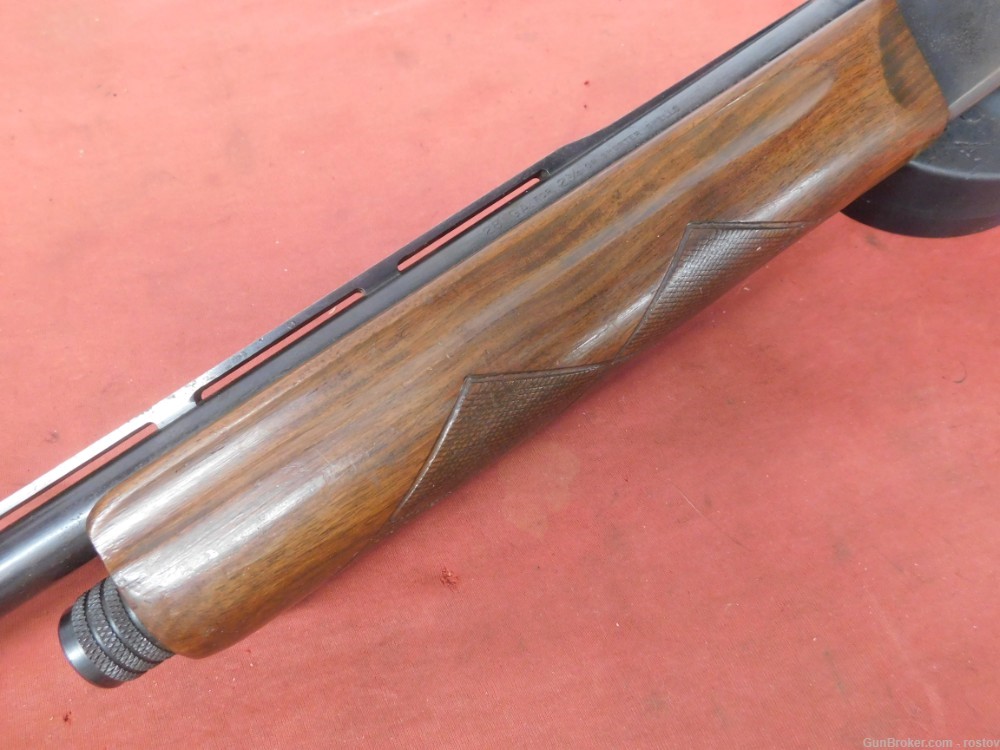 Remington 11-48 28ga Skeet-img-10