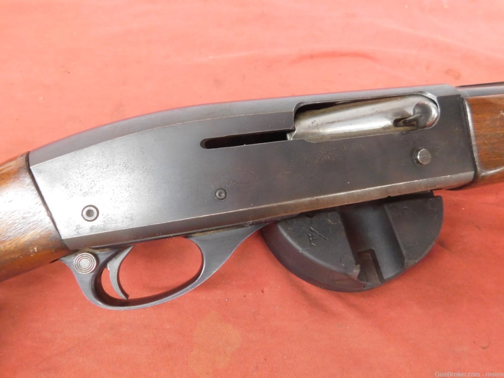 Remington 11-48 28ga Skeet-img-3
