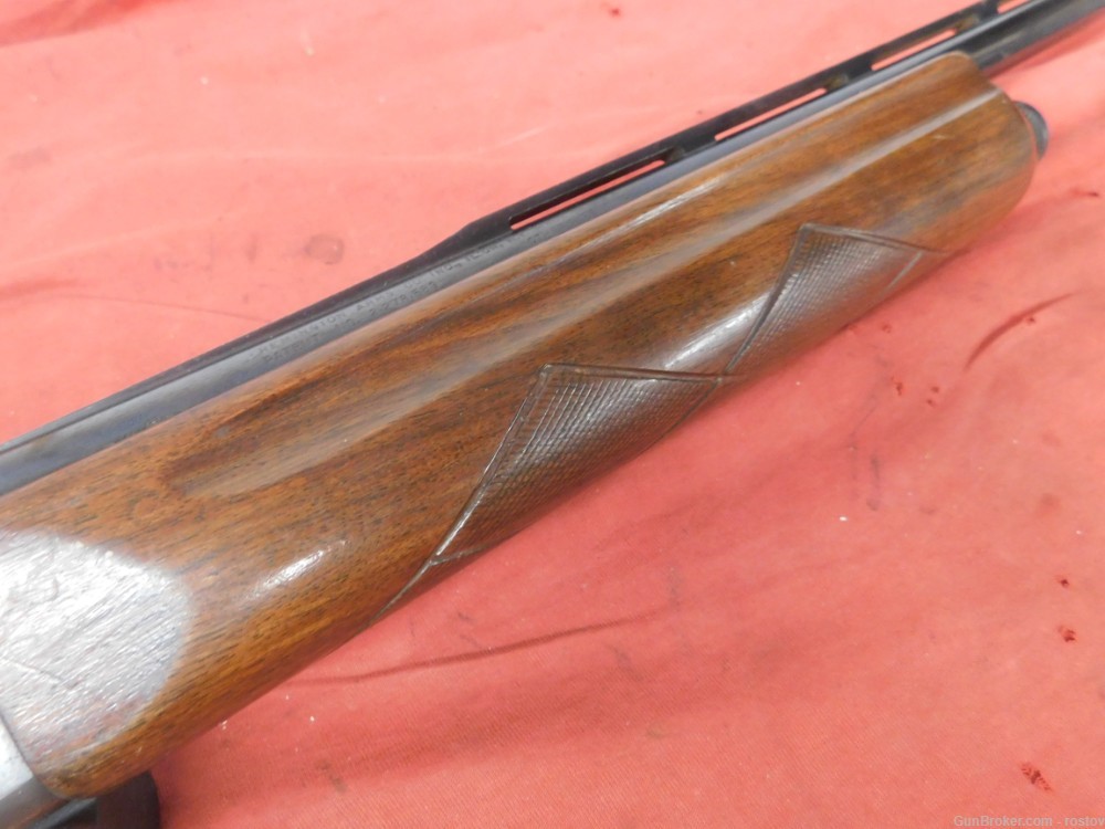 Remington 11-48 28ga Skeet-img-4