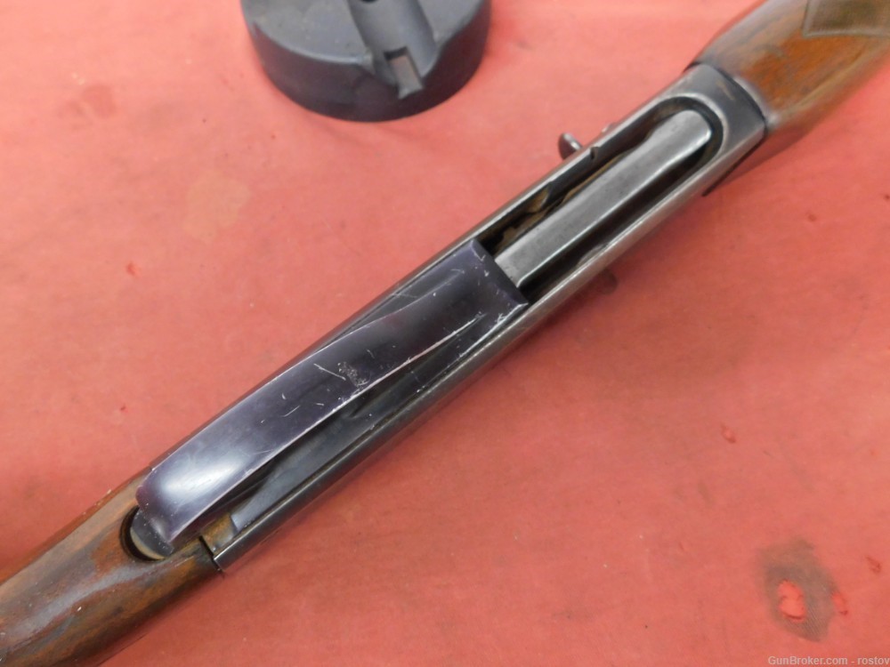 Remington 11-48 28ga Skeet-img-6