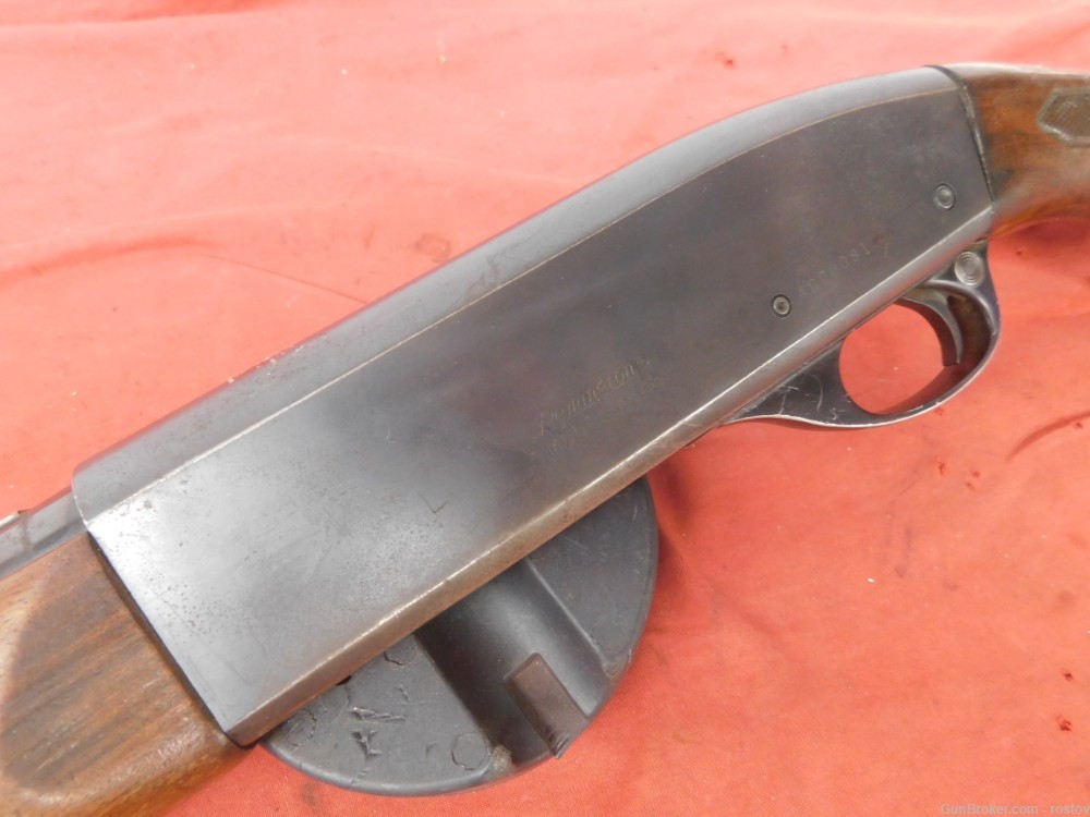 Remington 11-48 28ga Skeet-img-11