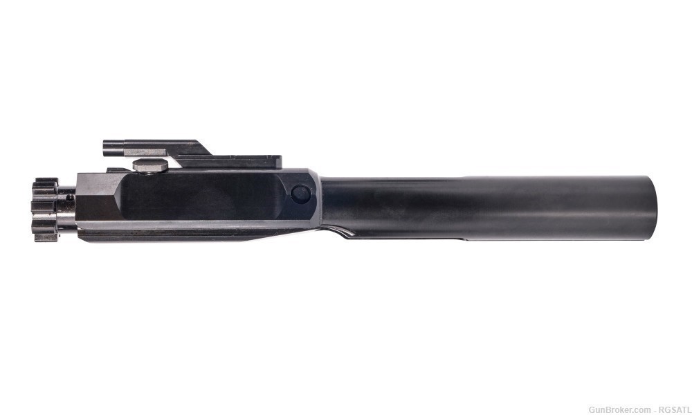 Anderson Manufacturing .308 AM-10 Complete Bolt Carrier Group-img-0