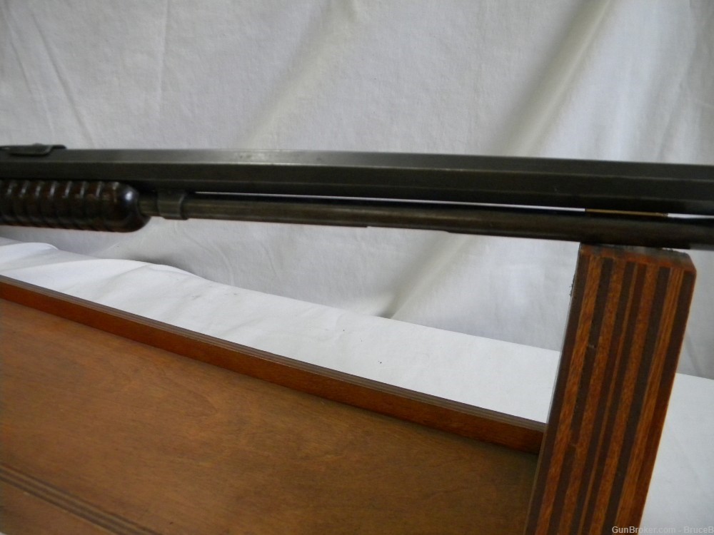 Winchester Model 1890 .22WRF-img-11