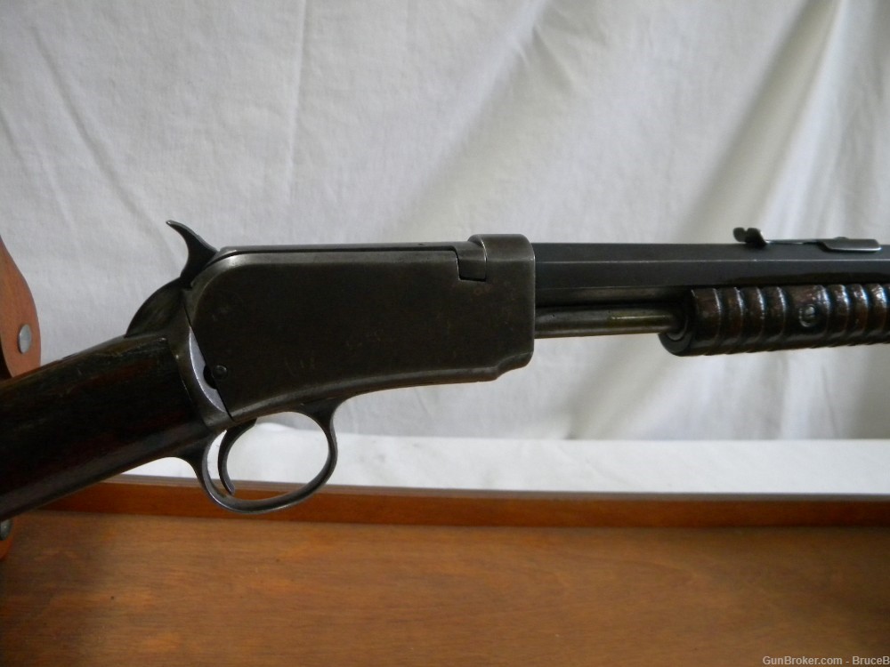 Winchester Model 1890 .22WRF-img-9