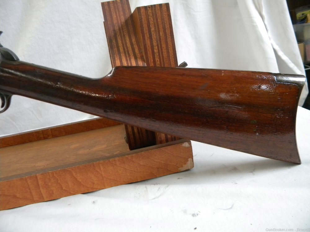 Winchester Model 1890 .22WRF-img-2