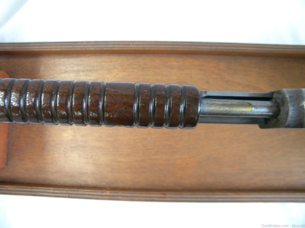 Winchester Model 1890 .22WRF-img-15