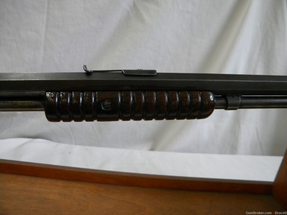 Winchester Model 1890 .22WRF-img-10