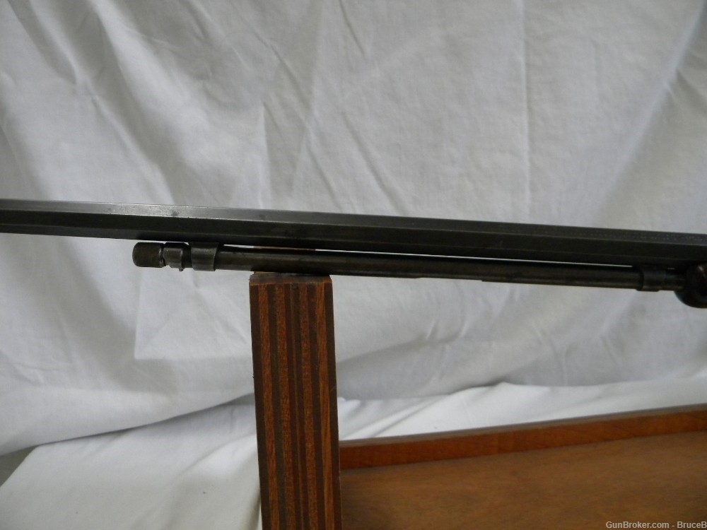 Winchester Model 1890 .22WRF-img-5