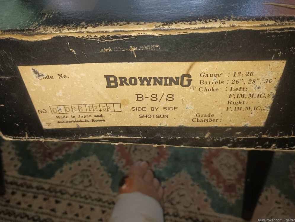 Browning BBS 12 GA-img-3