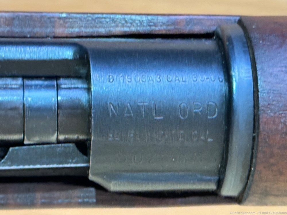 National Ordnance 1903-A3-img-6
