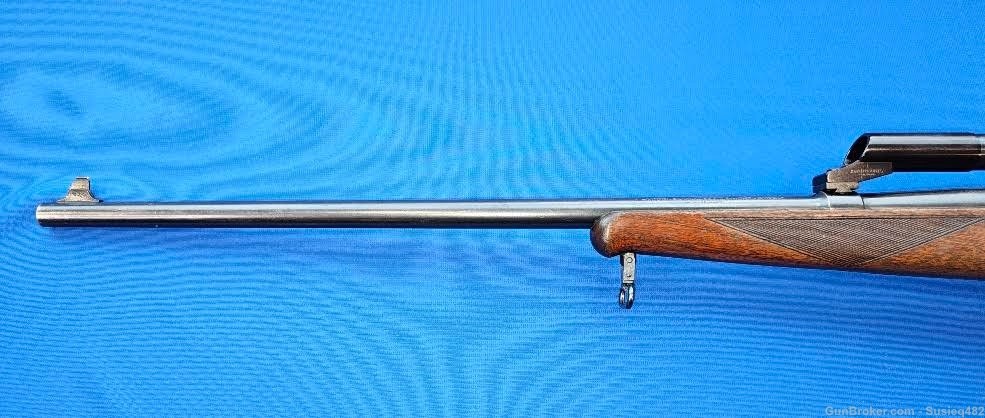 WINCHESTER Model 54  from 1929 .30 WCF ! VG - Excellent -img-26