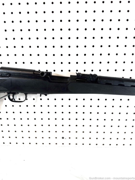 CGA Type 56 Carbine SKS 7.62x39 Like Norinco No Reserve NR-img-2