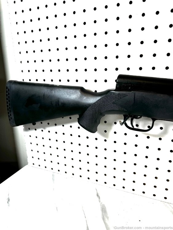 CGA Type 56 Carbine SKS 7.62x39 Like Norinco No Reserve NR-img-3