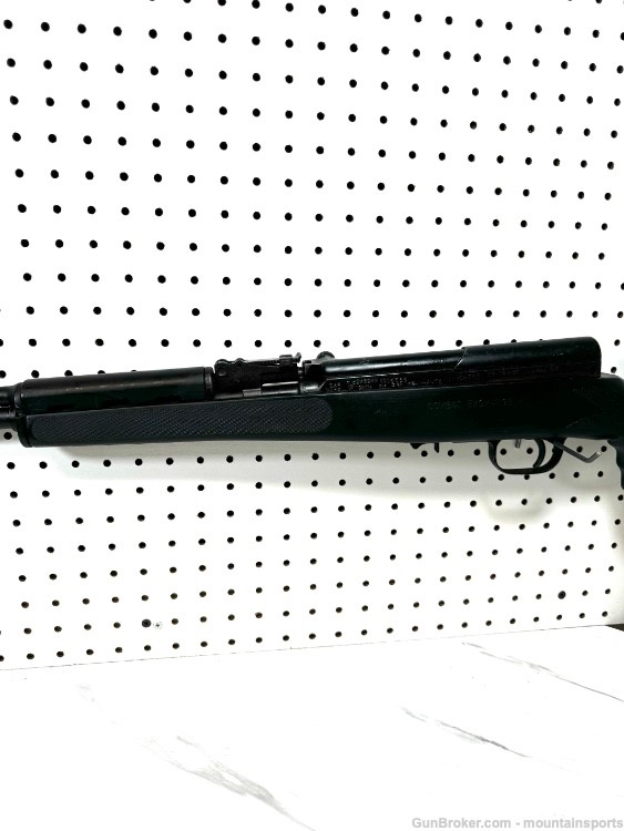 CGA Type 56 Carbine SKS 7.62x39 Like Norinco No Reserve NR-img-7