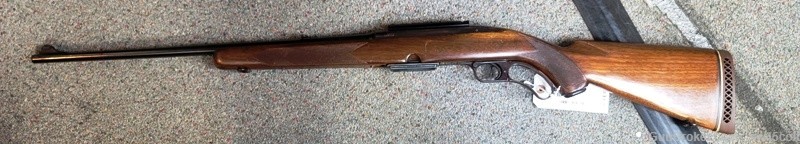 Winchester Model 88 .308-img-0