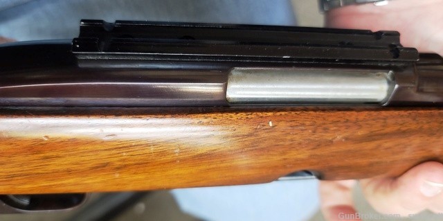Winchester Model 88 .308-img-4