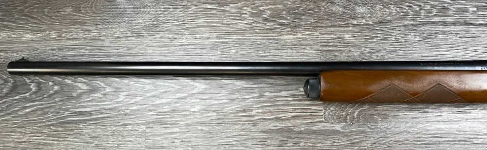 Remington Model 11-48 Semi-Auto Shotgun 12 Gauge 30” Barrel-img-4