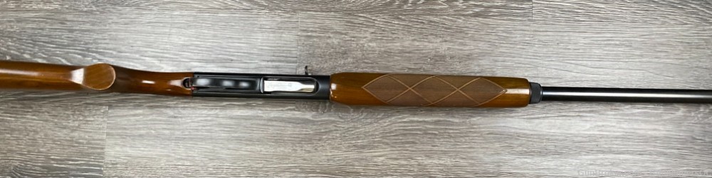 Remington Model 11-48 Semi-Auto Shotgun 12 Gauge 30” Barrel-img-7