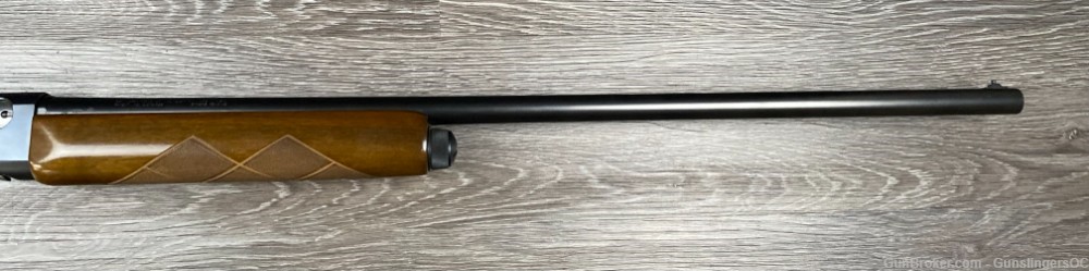 Remington Model 11-48 Semi-Auto Shotgun 12 Gauge 30” Barrel-img-2