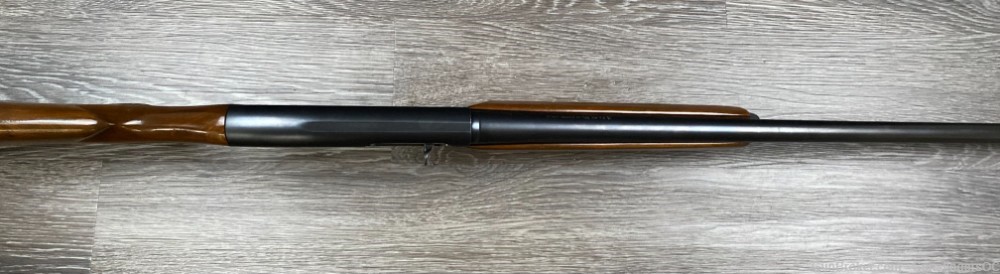Remington Model 11-48 Semi-Auto Shotgun 12 Gauge 30” Barrel-img-6