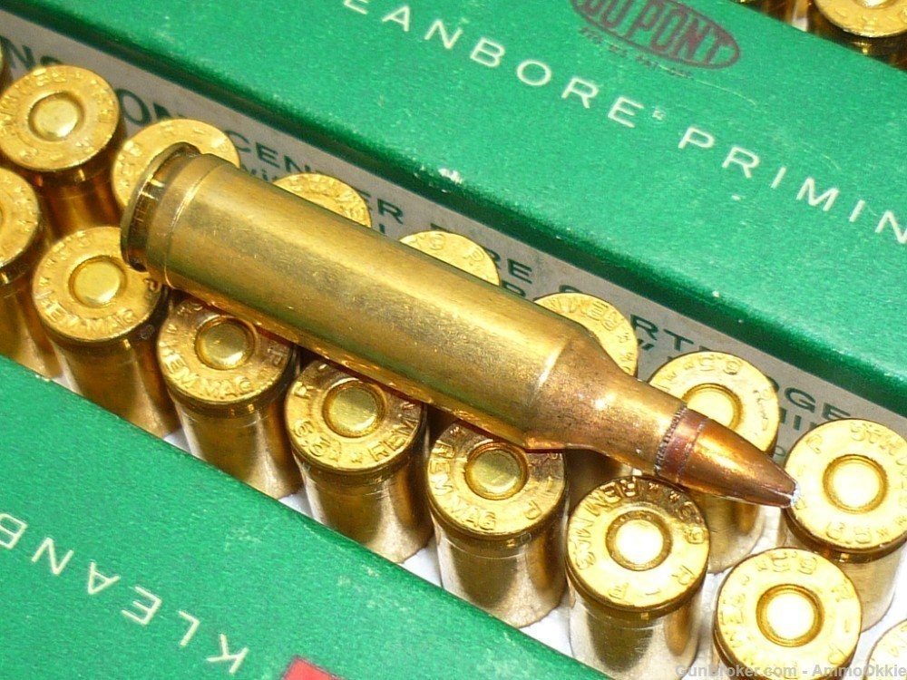20rd - 6.5 REM MAG - 6.5 Remington Magnum Factory 100gr Core Lokt SP-img-17