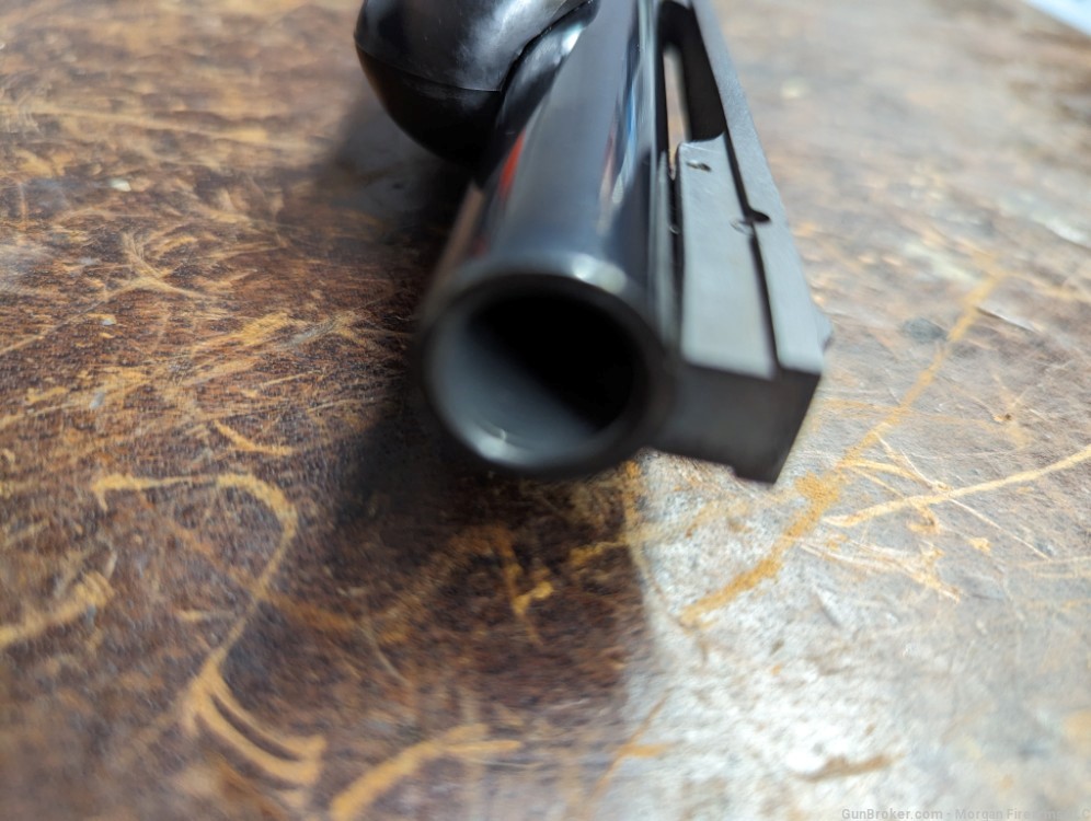Thompson Center Contender .44 Magnum-img-6