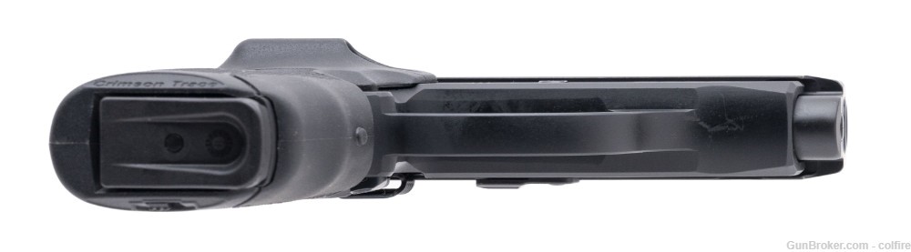 Sig Sauer P239 Pistol .40 S&W (PR68305)-img-3