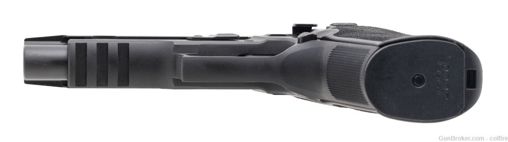 Sig Sauer P227 Pistol .45ACP (PR67691)-img-3