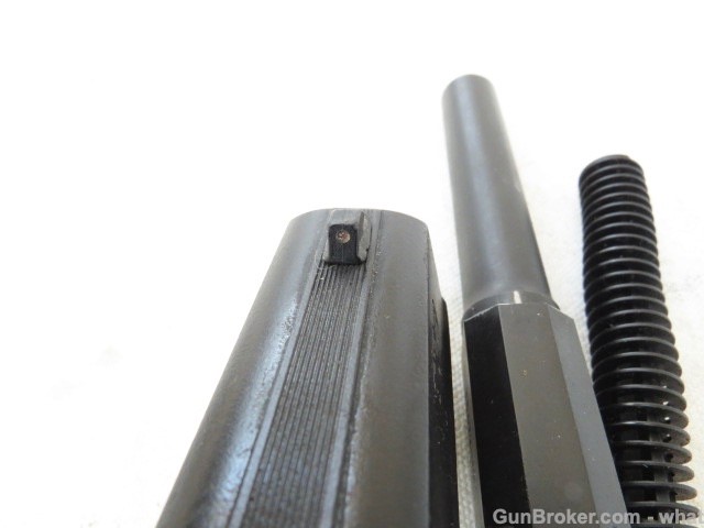 Canik 55 TP9 9mm Pistol Slide + Barrel & Recoil Assembly Kit -img-10
