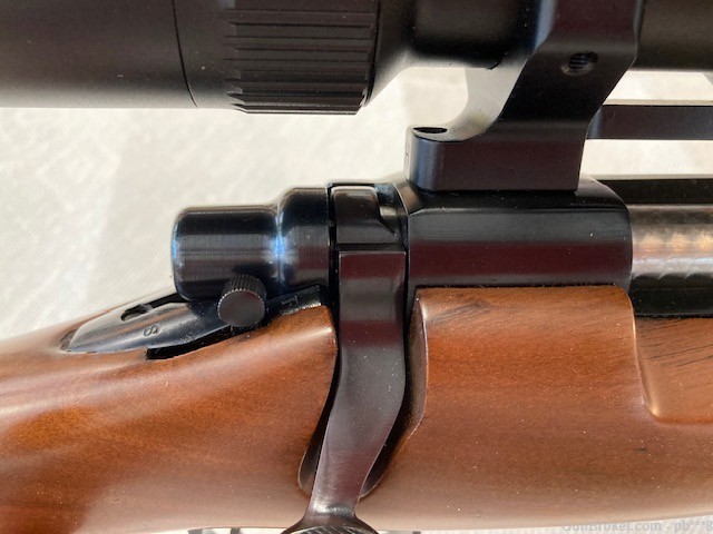 Remington 40x - .25-06-img-11